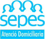 SEPES